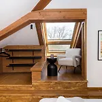 Stylish Maisonette By The Sea Garden - Modern Comfort In The Heart Of By Flat Mаnager Várna