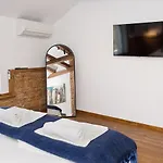 Apartman Stylish Maisonette By The Sea Garden - Modern Comfort In The Heart Of By Flat Mаnager Várna
