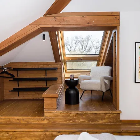 Stylish Maisonette By The Sea Garden - Modern Comfort In The Heart Of By Flat Mаnager Варна