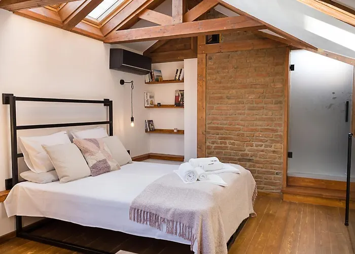 Stylish Maisonette By The Sea Garden - Modern Comfort In The Heart Of By Flat Mаnager