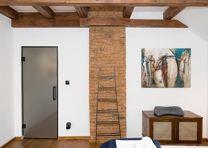 Stylish Maisonette By The Sea Garden - Modern Comfort In The Heart Of By Flat Mаnager *