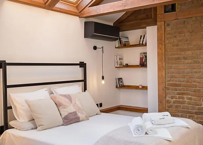 Stylish Maisonette By The Sea Garden - Modern Comfort In The Heart Of By Flat Mаnager Daire *