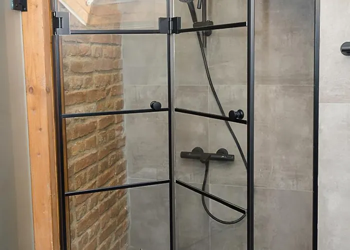 Stylish Maisonette By The Sea Garden - Modern Comfort In The Heart Of By Flat Mаnager Appartamento Varna